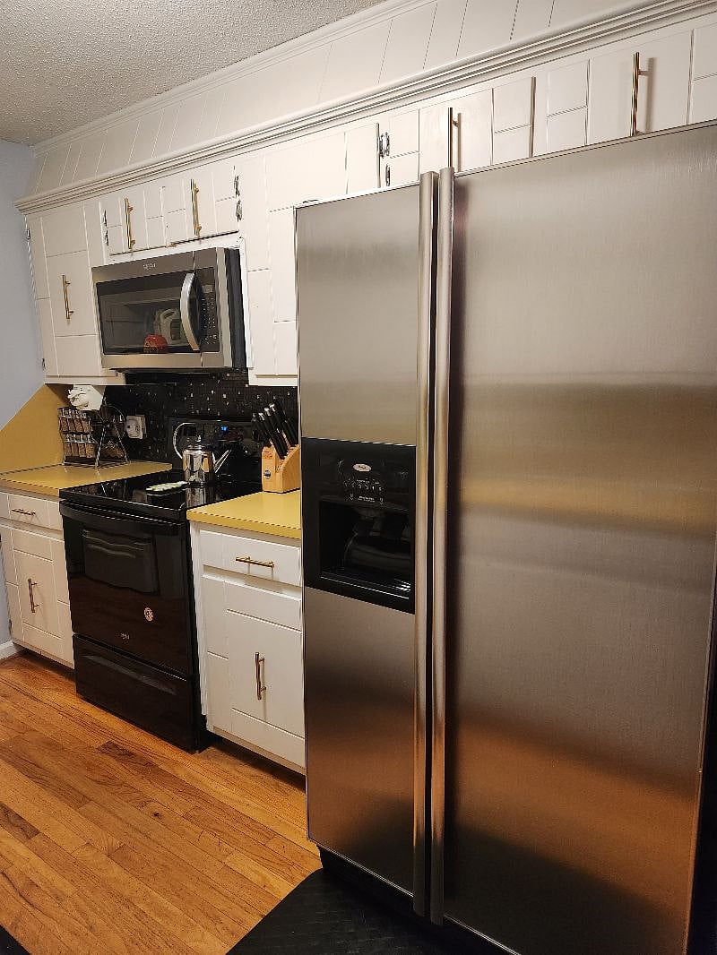 Furnished Finder property 476079_1 photo 19