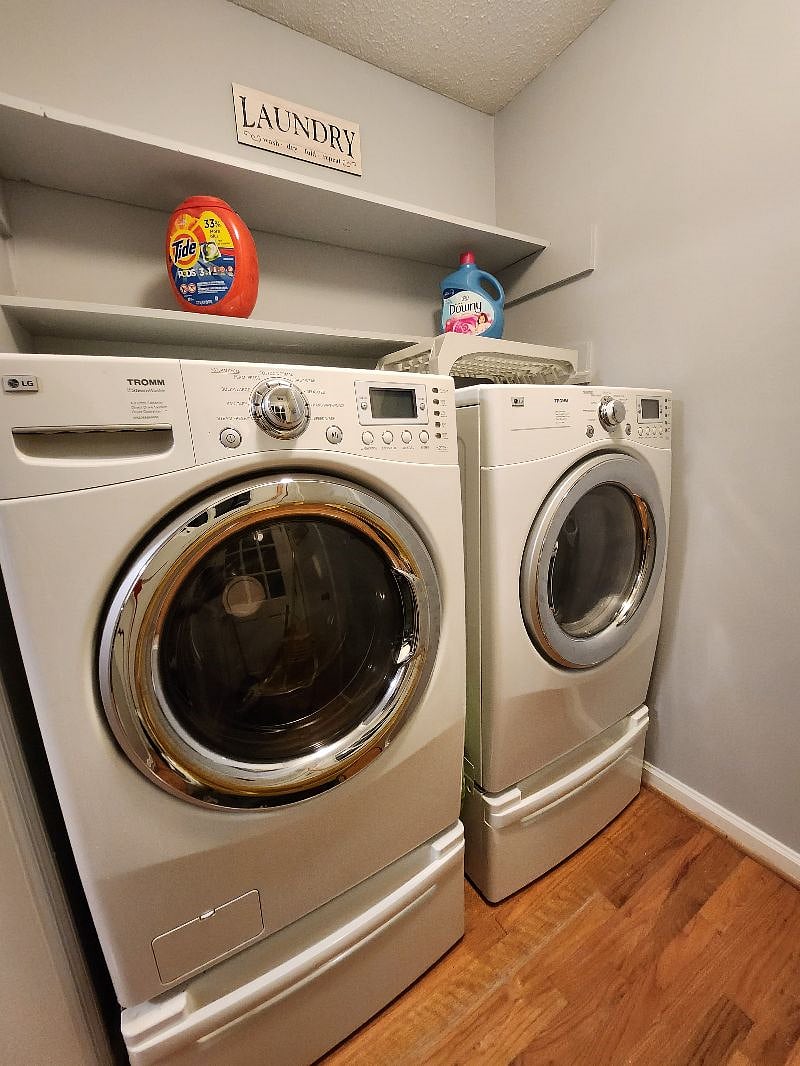 Furnished Finder property 476079_1 photo 24