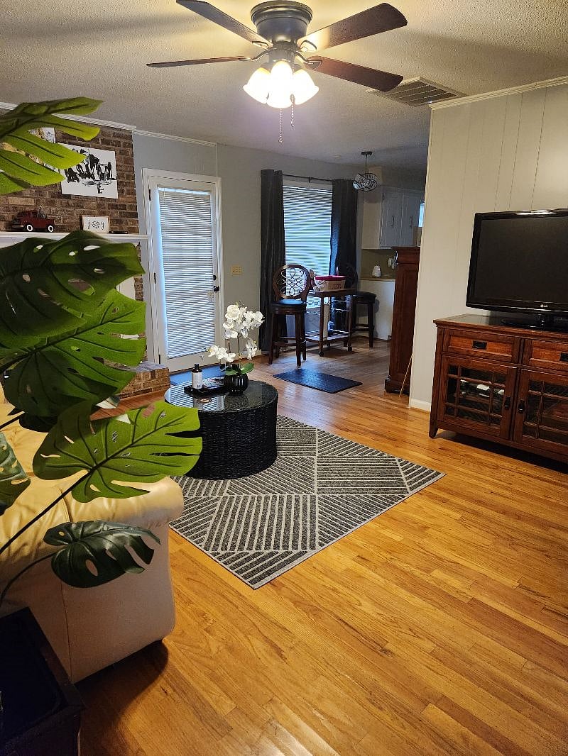 Furnished Finder property 476079_1 photo 4