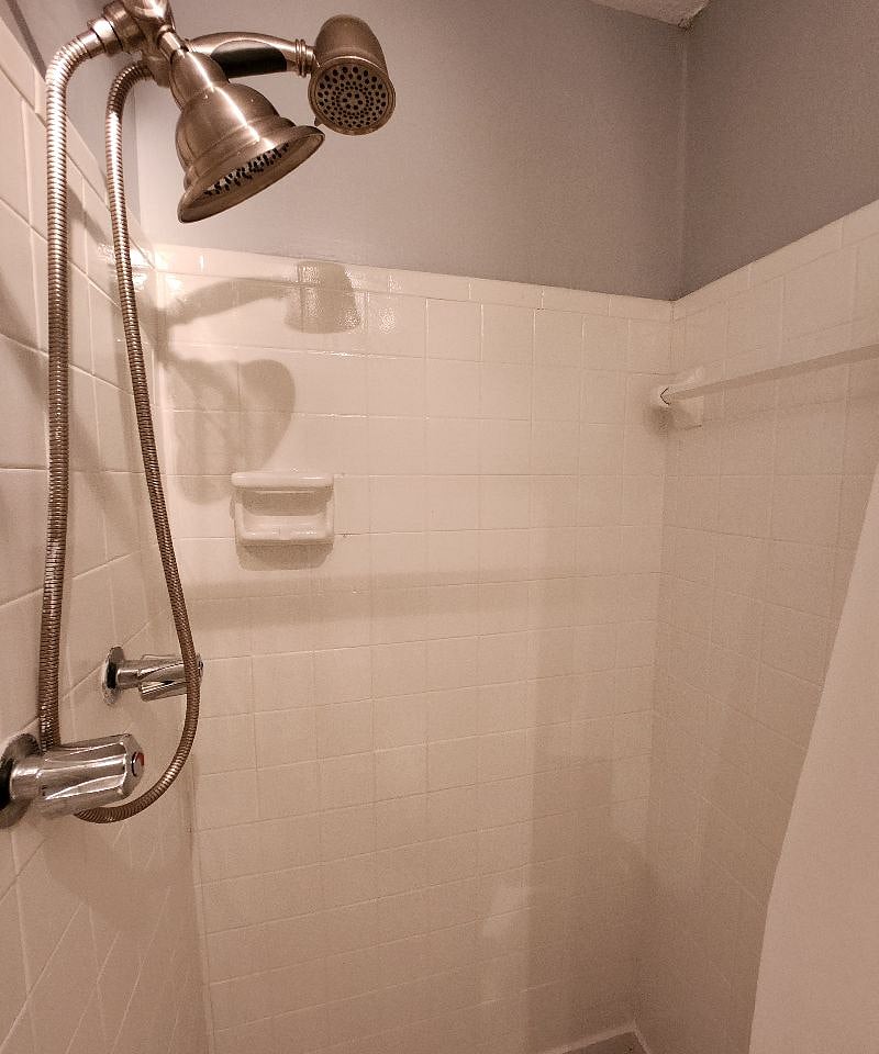 Furnished Finder property 476079_1 photo 25