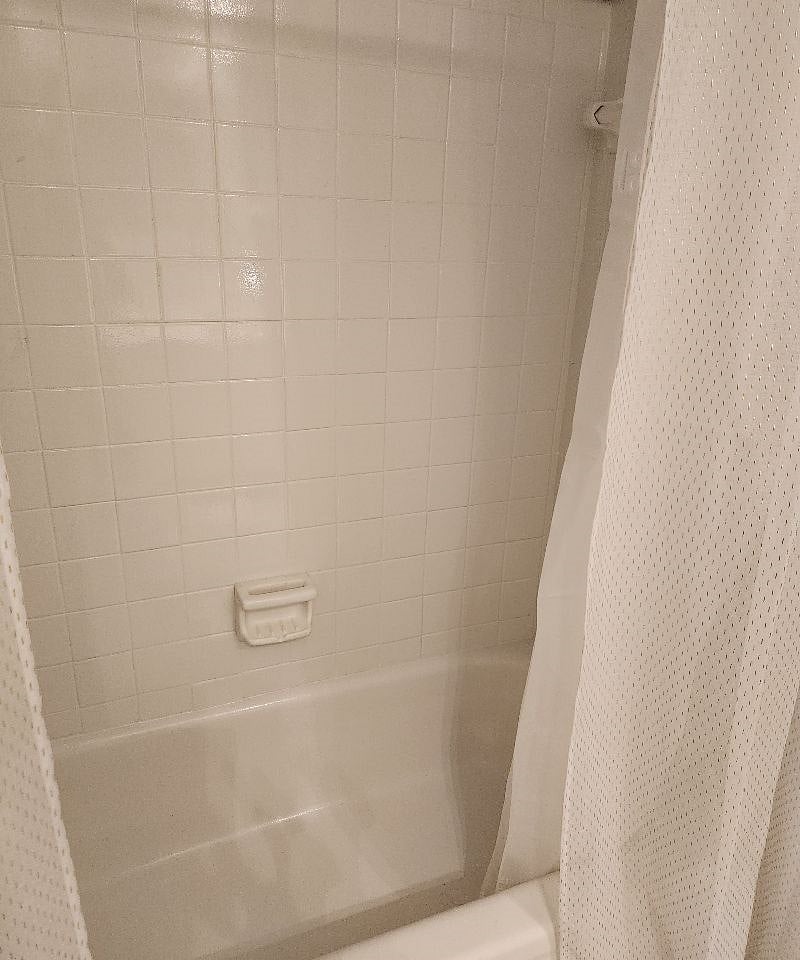 Furnished Finder property 476079_1 photo 23