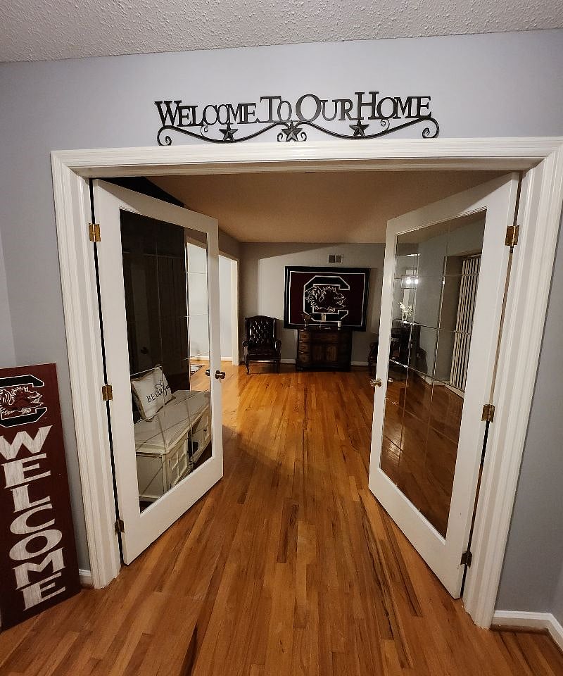 Furnished Finder property 476079_1 photo 5