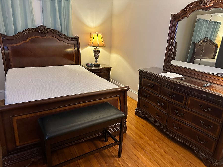 Furnished Finder property 476082_1 photo 5