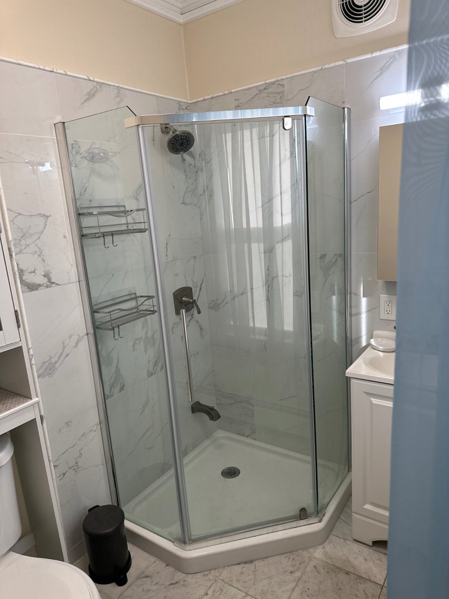 Furnished Finder property 476082_1 photo 6