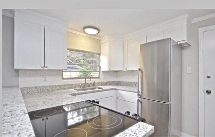 Furnished Finder property 476092_1 photo 7