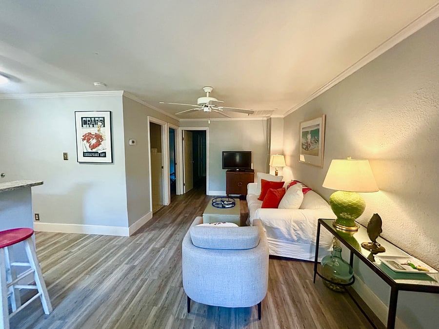 Furnished Finder property 476092_1 photo 5