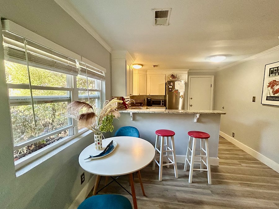 Furnished Finder property 476092_1 photo 6