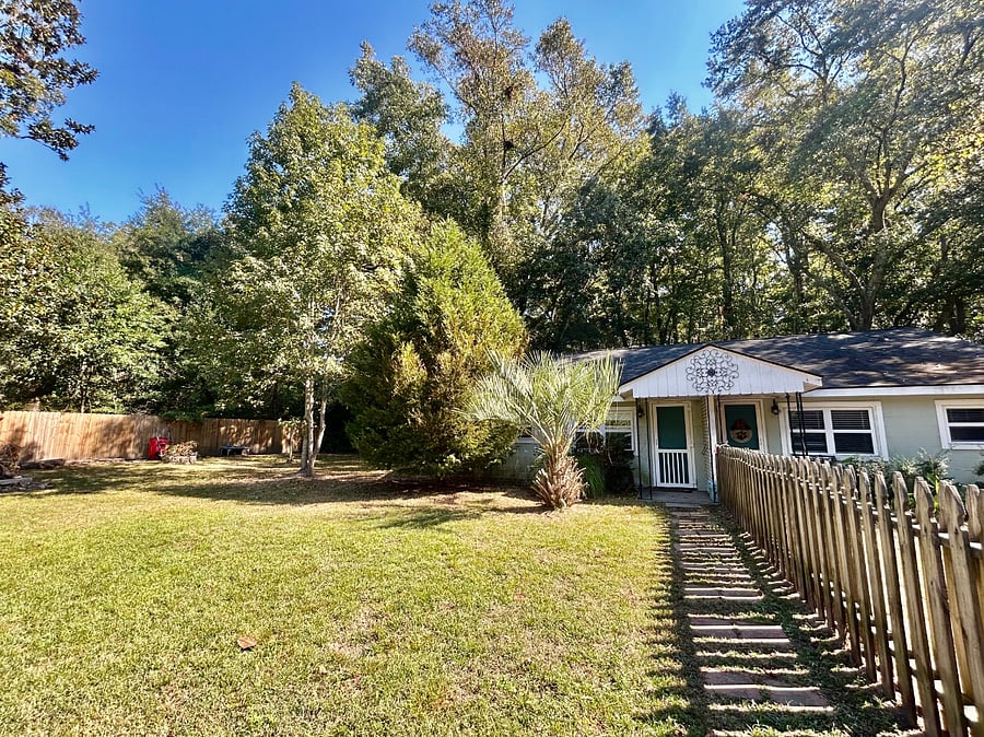 Furnished Finder property 476092_1 photo 3