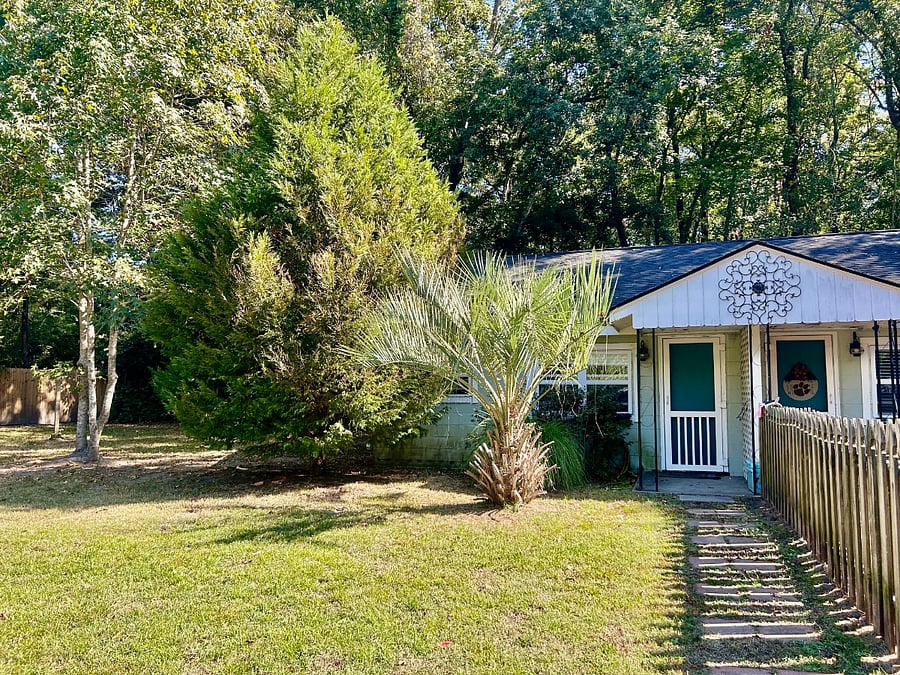 Furnished Finder property 476092_1 photo 4