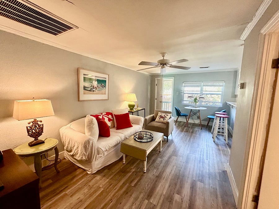 Furnished Finder property 476092_1 photo 14
