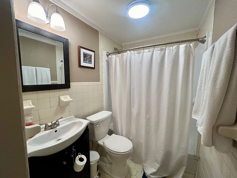 Furnished Finder property 476092_1 photo 15