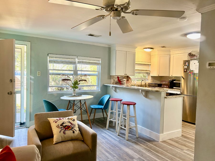 Furnished Finder property 476092_1 photo 16