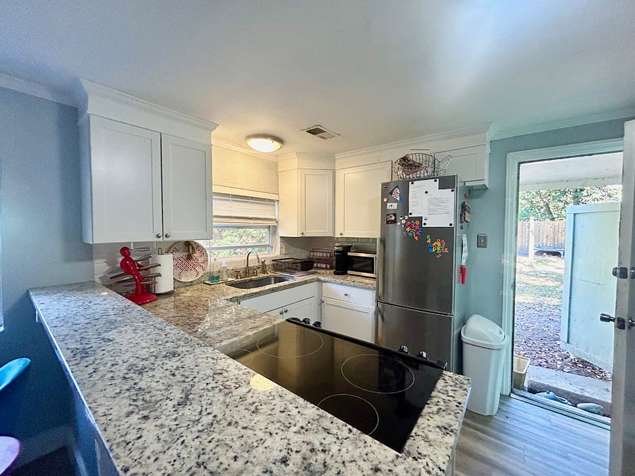 Furnished Finder property 476092_1 photo 8