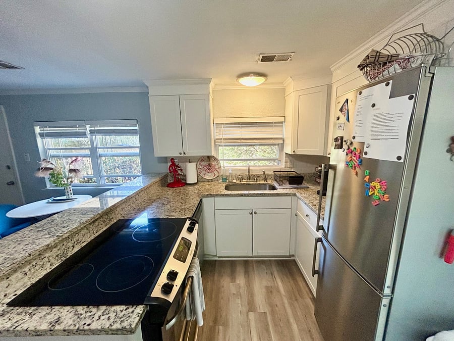 Furnished Finder property 476092_1 photo 9