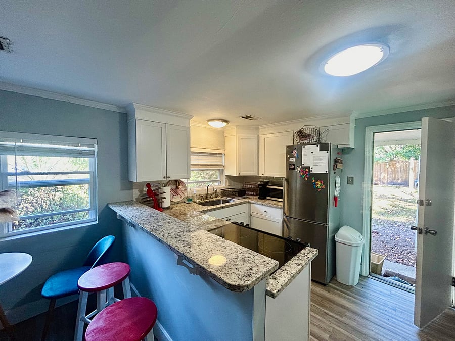 Furnished Finder property 476092_1 photo 11