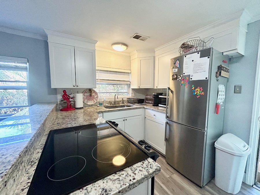 Furnished Finder property 476092_1 photo 10