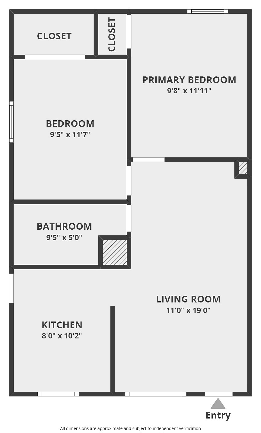 Furnished Finder property 476092_1 photo 19