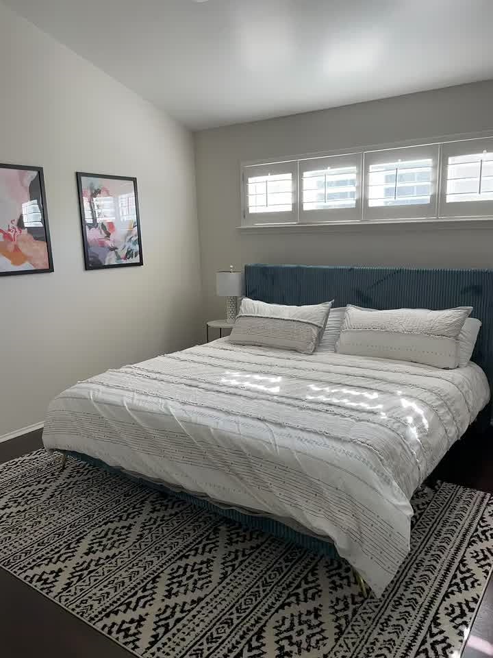 Furnished Finder property 476095_1 photo 14