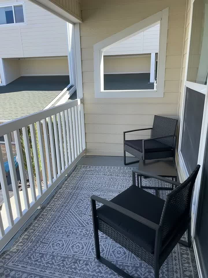 Furnished Finder property 476095_1 photo 12