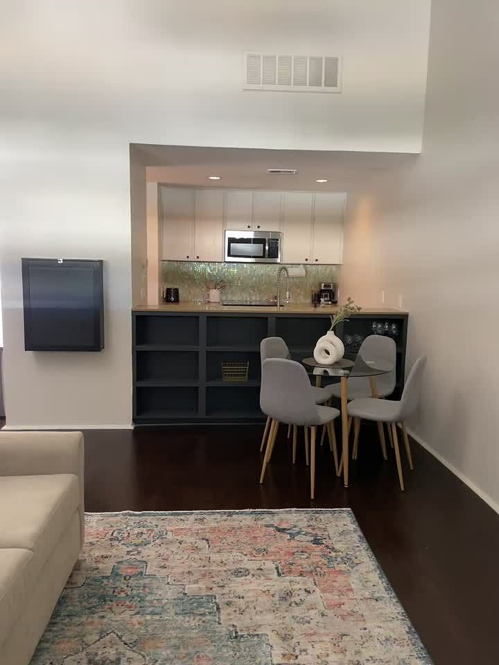 Furnished Finder property 476095_1 photo 4