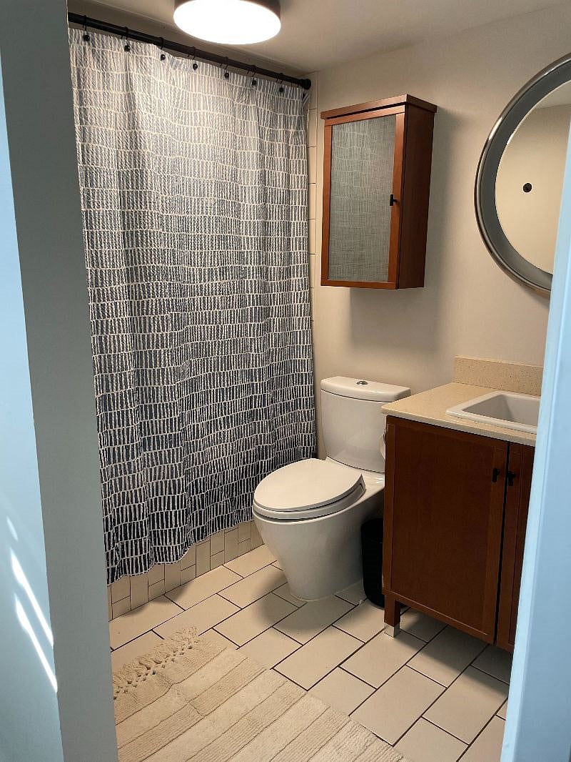Furnished Finder property 476095_1 photo 15