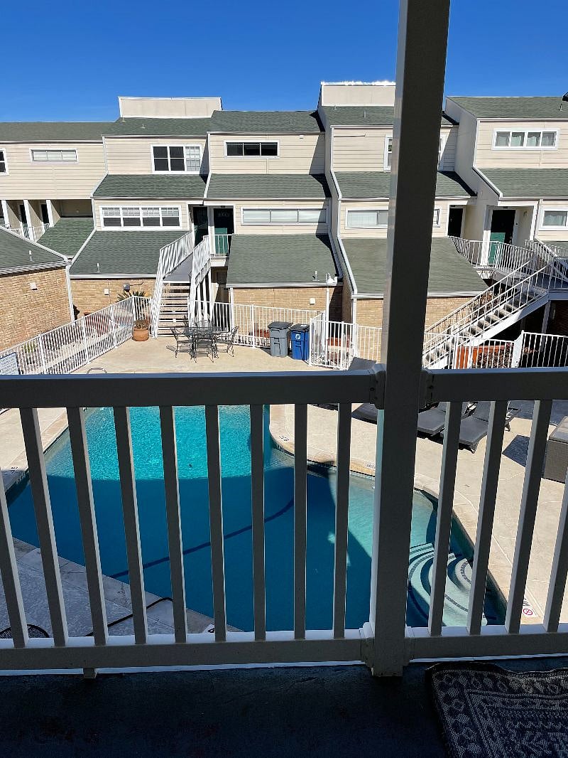 Furnished Finder property 476095_1 photo 11