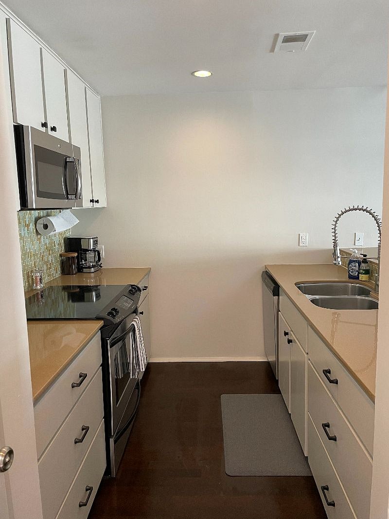 Furnished Finder property 476095_1 photo 7