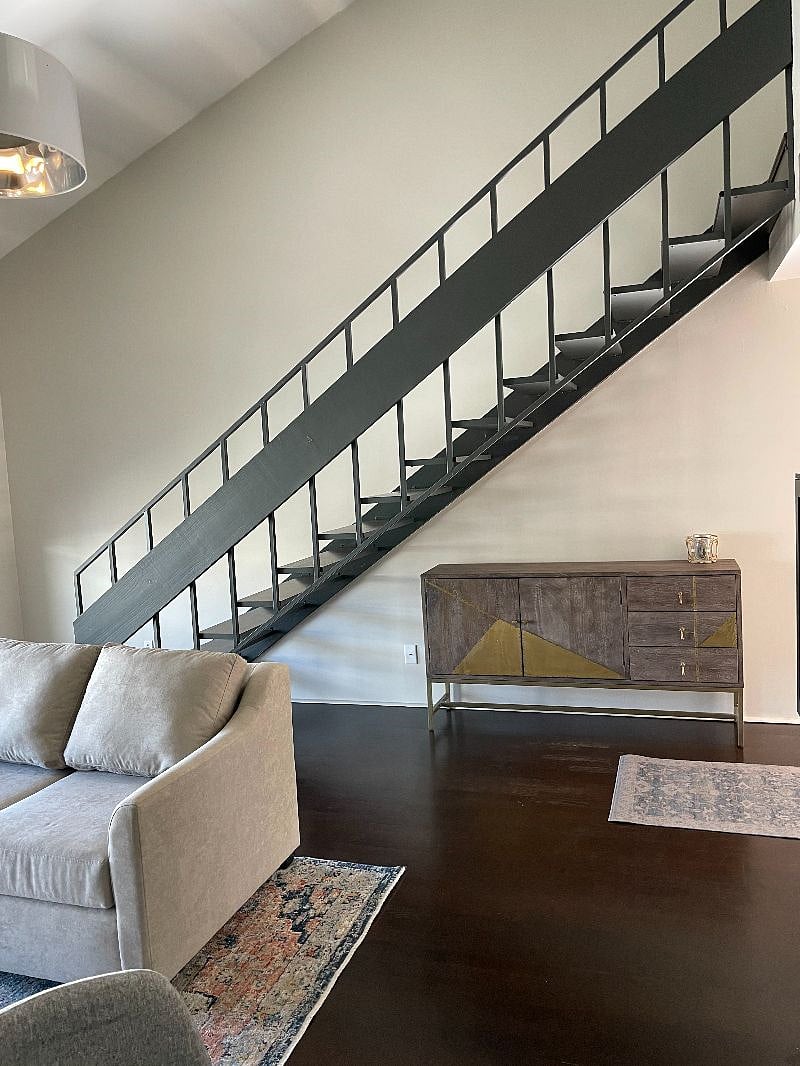 Furnished Finder property 476095_1 photo 6