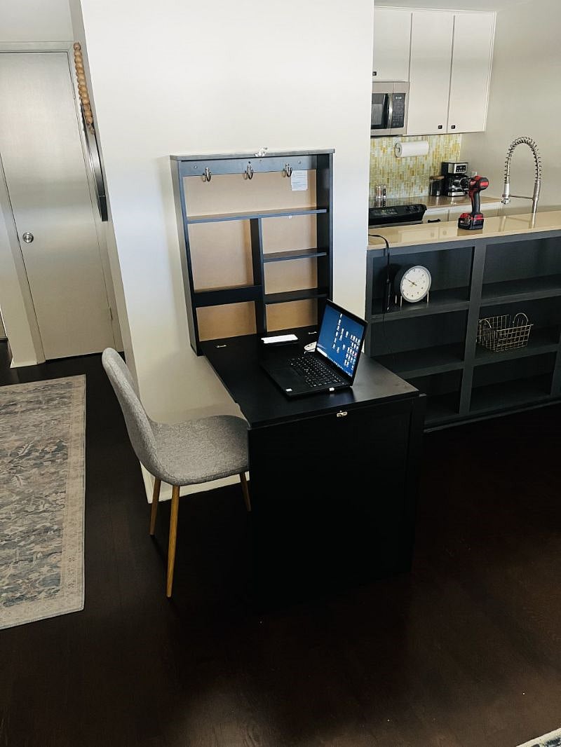 Furnished Finder property 476095_1 photo 3