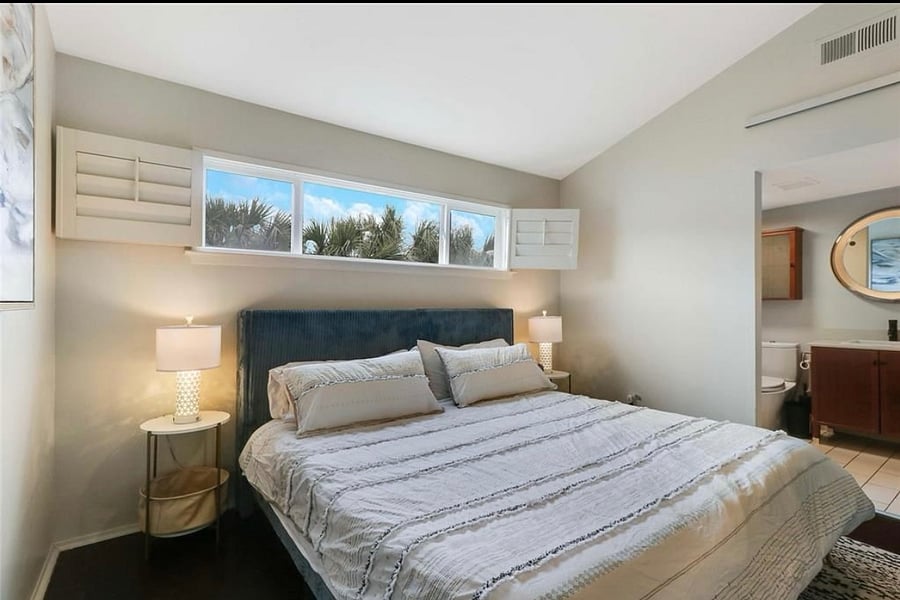 Furnished Finder property 476095_1 photo 21