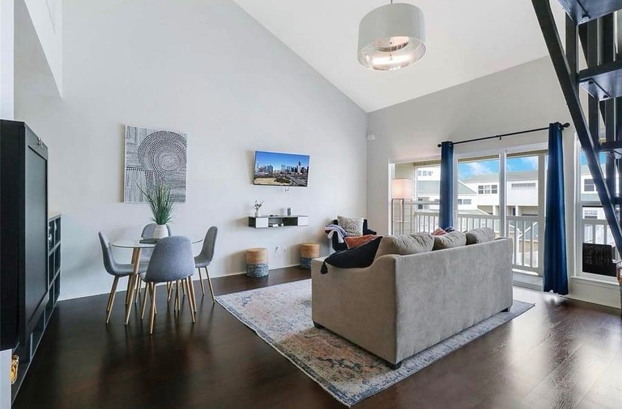 Furnished Finder property 476095_1 photo 22