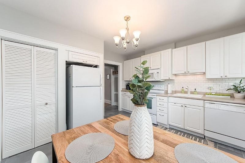 Furnished Finder property 476098_1 photo 10