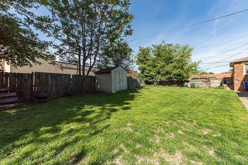 Furnished Finder property 476098_1 photo 3