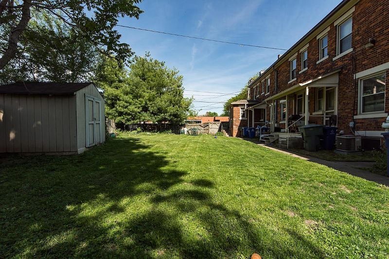 Furnished Finder property 476098_1 photo 4