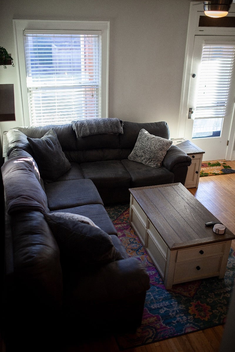 Furnished Finder property 476098_1 photo 6