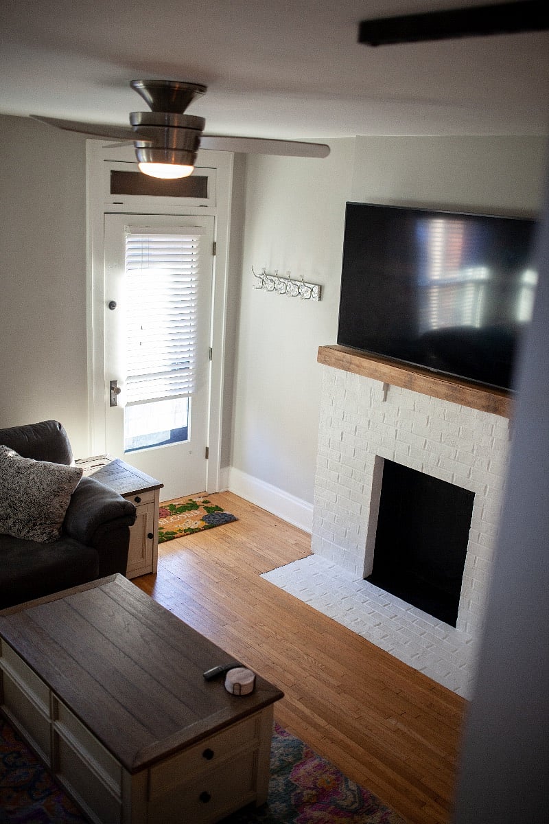 Furnished Finder property 476098_1 photo 7