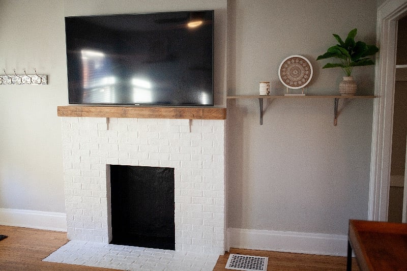 Furnished Finder property 476098_1 photo 8