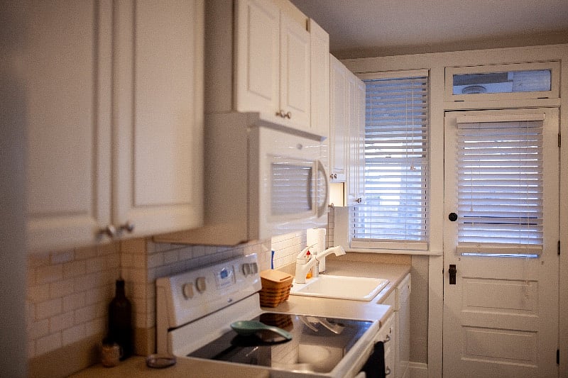 Furnished Finder property 476098_1 photo 11