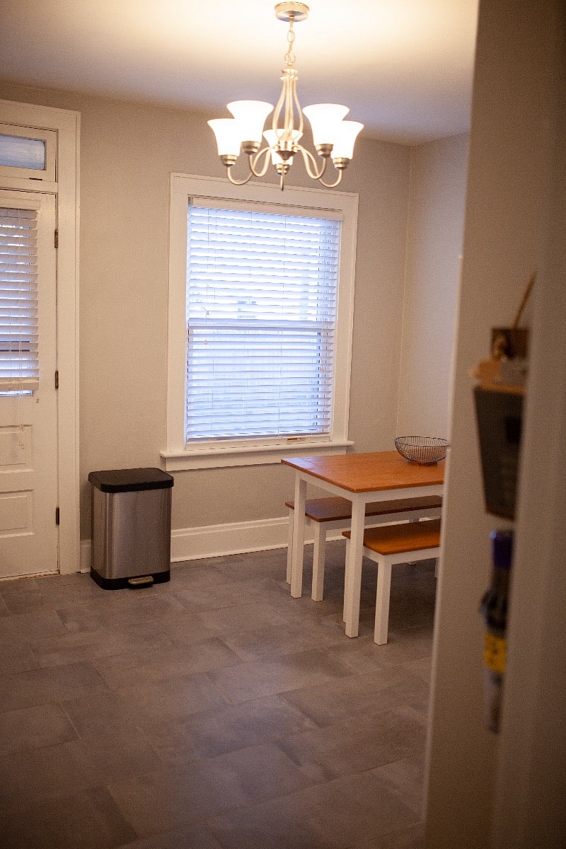 Furnished Finder property 476098_1 photo 12