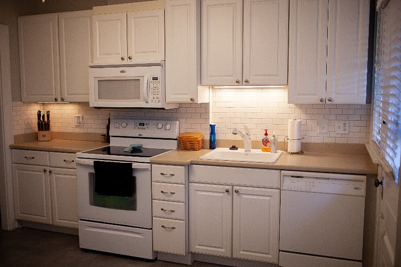 Furnished Finder property 476098_1 photo 13