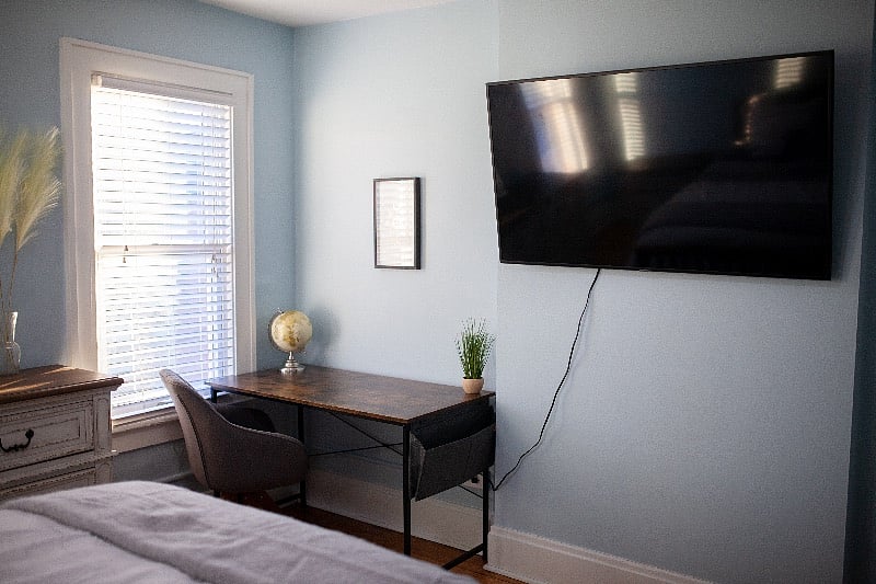 Furnished Finder property 476098_1 photo 20
