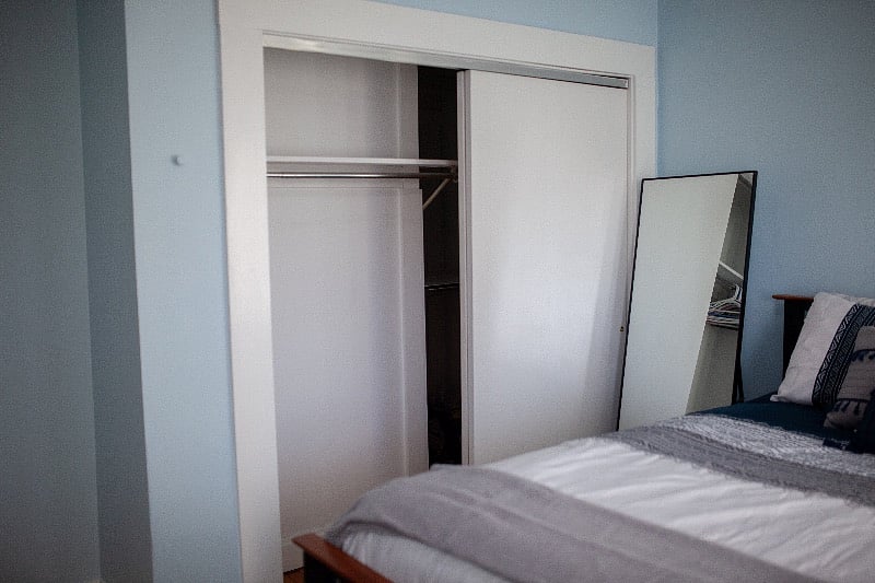 Furnished Finder property 476098_1 photo 21