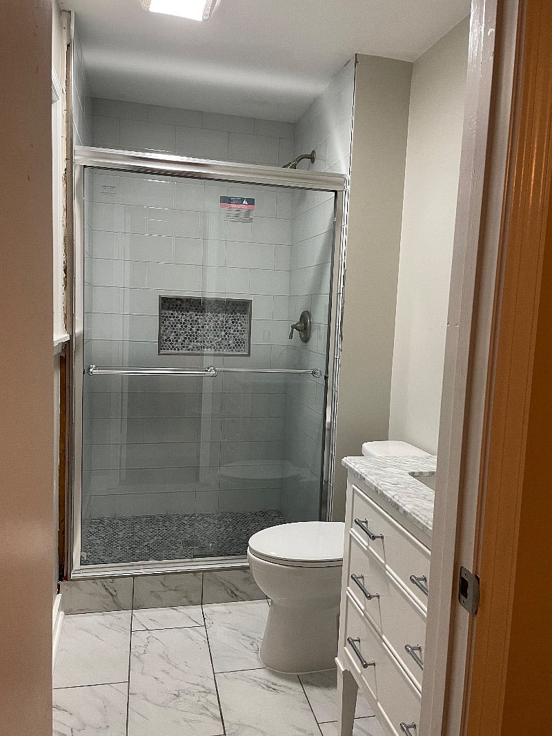 Furnished Finder property 476099_1 photo 4