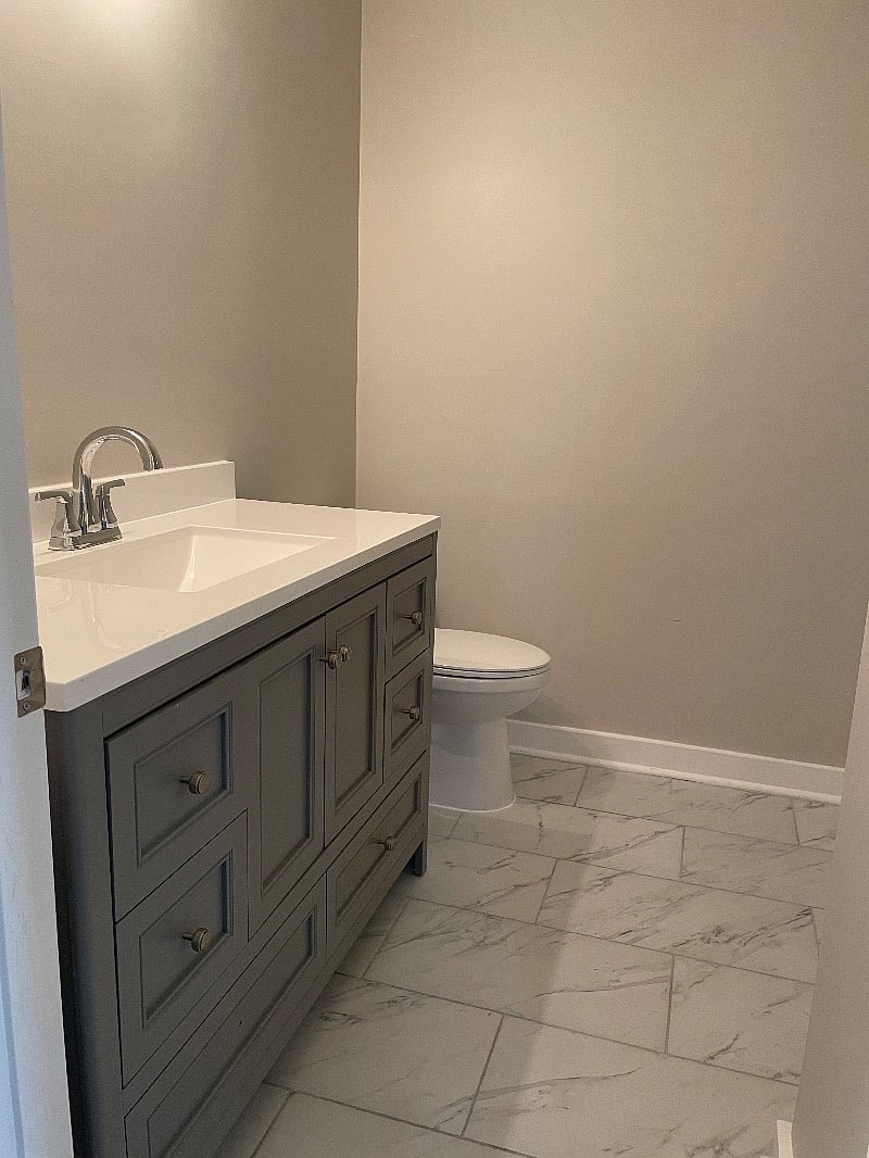 Furnished Finder property 476099_1 photo 5