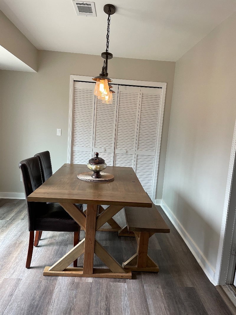 Furnished Finder property 476099_1 photo 3
