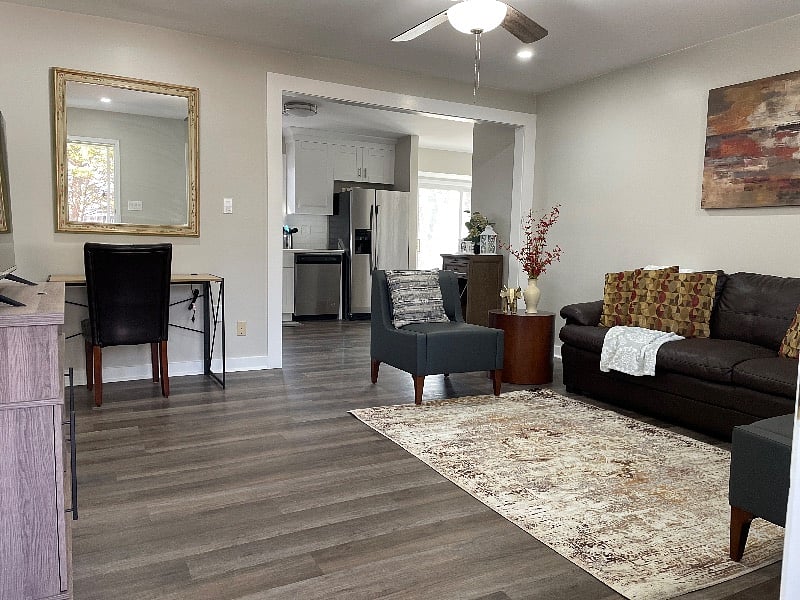 Furnished Finder property 476099_1 photo 6