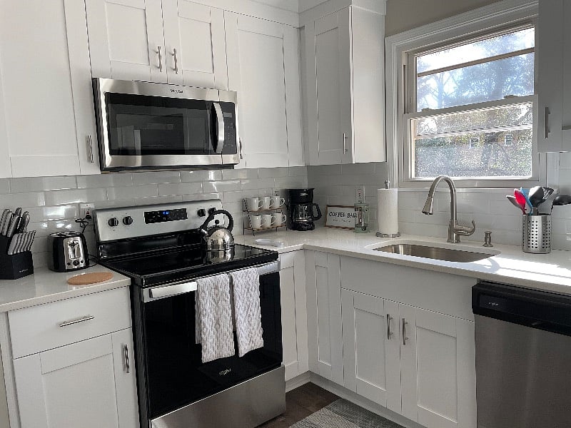 Furnished Finder property 476099_1 photo 7