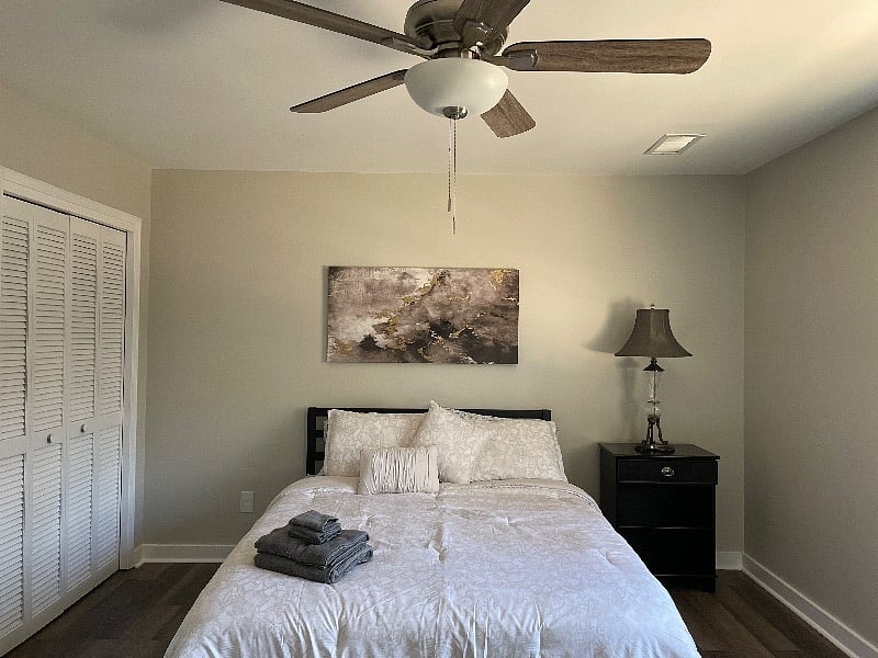 Furnished Finder property 476099_1 photo 9