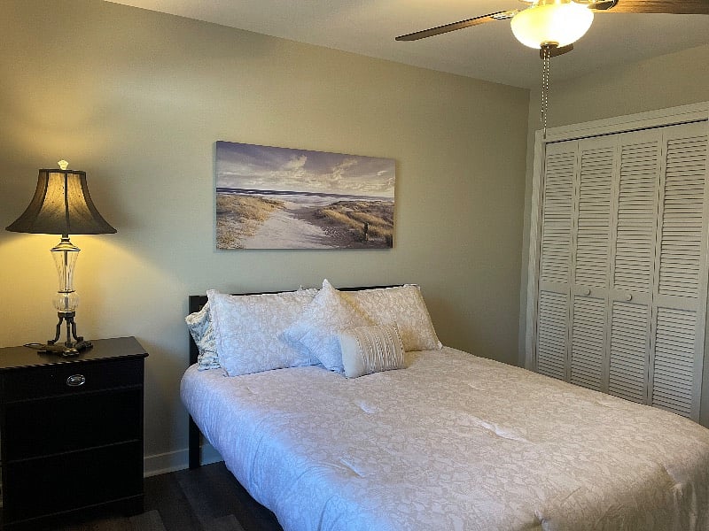 Furnished Finder property 476099_1 photo 10
