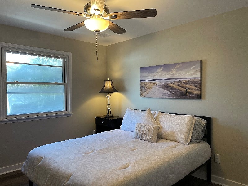 Furnished Finder property 476099_1 photo 11
